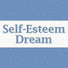 Фото профиля Self-Esteem Dream