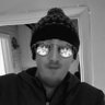 Lee's profile picture