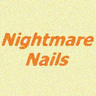 Nightmare Nails's profile picture