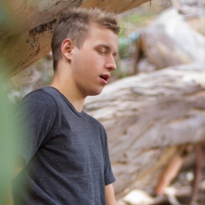 PerfectGayBoyz's profile picture