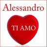 Profilbild von Alessandro Diddo