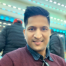 Ashwini Jain's profile picture