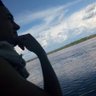 bruno_heredia's profile picture
