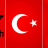 bero profil fotoğrafı