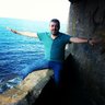 Profilbild von Mehmet Eraslan