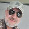 Profilbild von AHMET'LE MUHABBET KEYFİ