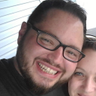 Profilbild von Dorn