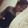 Profilbild von Caroline Machado