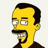 Profilbild von Jean Paul