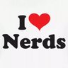 la-nerd-girl's profile picture