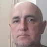 Slavisa Bogicevic profil fotoฤrafฤฑ