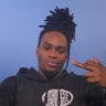 Advantage Eiffle's profile picture