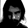 John Decay's profile picture