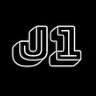 Фото профиля X-XJ1X-X