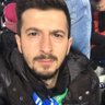 murat ak 的头像