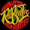 Profilbild von Official RocBudInc