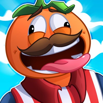 Tomato's profile picture