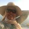 Dr Marwa Ebead profil fotoğrafı