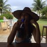 Morgs's profile picture