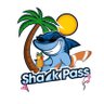 SharkPass profil fotoğrafı