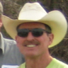 Tea Party Environmentalist profil fotoğrafı