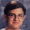 Gabriel Avila's profile picture