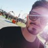 Profilbild von Rodrigo FC