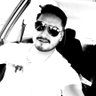 Valentín Bautista's profile picture