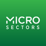 MicroSectors profil fotoğrafı