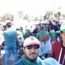 Фото профиля Noureddine نورالدين الجزائري