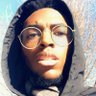 Zeke Savage's profile picture