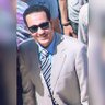 د: عاطف عبدالله الشواف 的头像