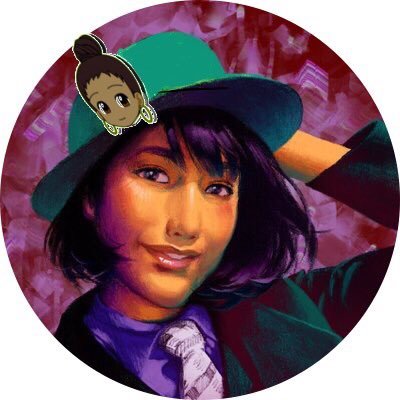 yonlee's profile picture