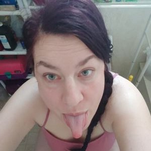 Detroitgreeneye's profile picture
