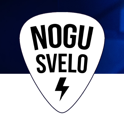 NoguSvelo's profile picture
