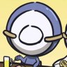 Profilbild von ショータ