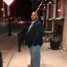 Profilbild von Brian J. Anthony