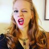 Melissa Fierce 🫒🐑's profile picture