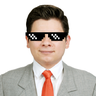 Arturo.jpg profil fotoğrafı