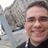 Profilbild von C. Blake McElroy