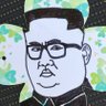 Mr.ペトリオット's profile picture