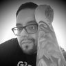 Profilbild von Tony Gonzalez