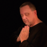 Steve Chamblin's profile picture