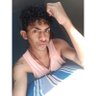 Ailton Britto profil fotoğrafı