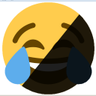 zapzap kkkkkkkkkkkkkkkkkkkkk '-''s profile picture