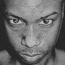 Nelle Tha Composer's profile picture