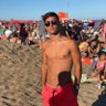 Tiago ⚽ profil fotoğrafı