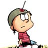 Profilbild von CalvinsFate