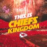 chiefsfaninaz profil fotoğrafı