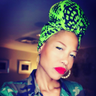 Profilbild von SHAWN " BEEZY'' BARTON